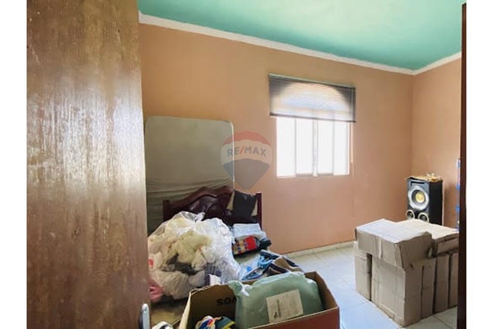 Casa - Venda - Governador Valadares , Minas Gerais - 12.jpg - 870671031-13