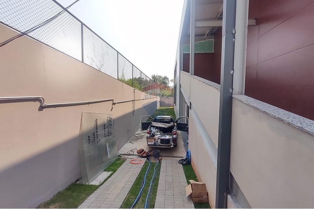 Ponto Comercial/ Loja - Alugar - Belo Horizonte , Minas Gerais - IMG_20240905_134800128_HDR.jpg - 870411007-124