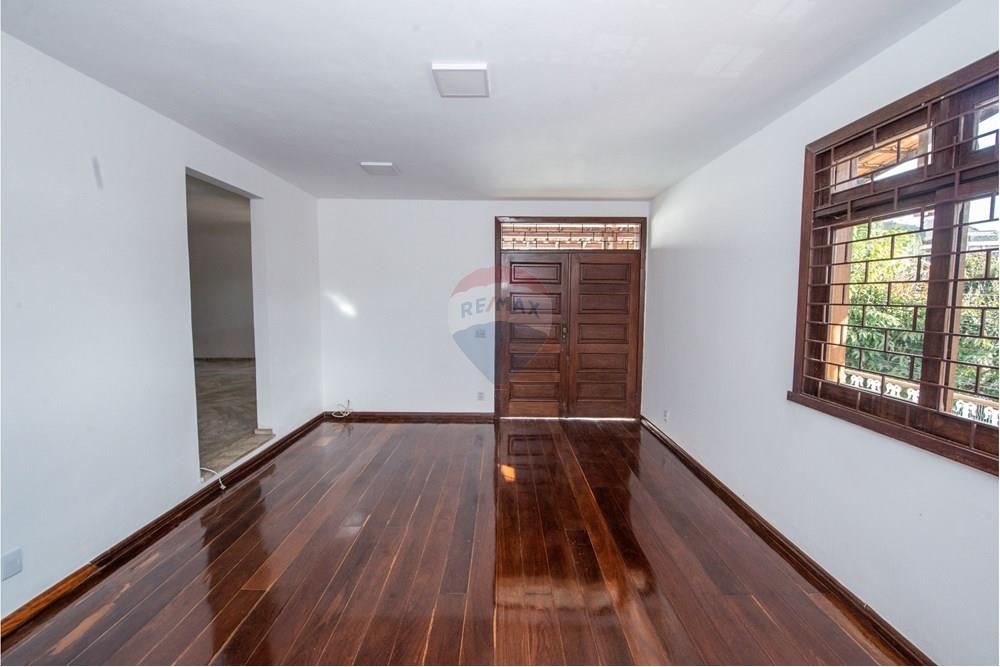 Casa - Venda - Belo Horizonte , Minas Gerais - 0097.jpg - 870371007-32