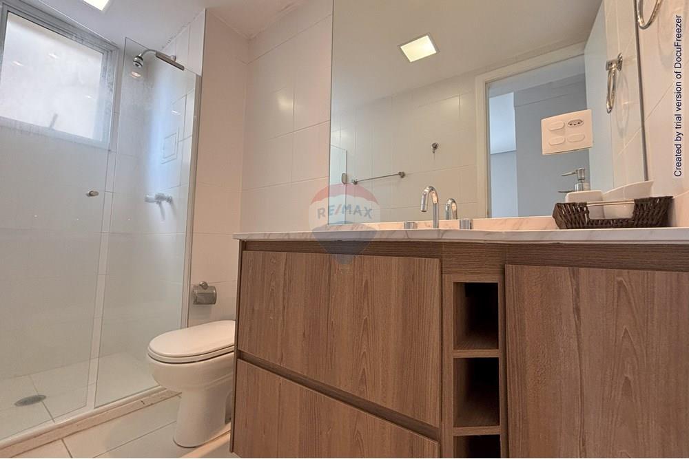 Apartamento - Alugar - Nova Lima , Minas Gerais - IMG_9591.jpg - 870351012-219