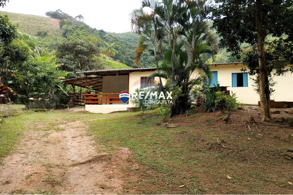 Chácara / Sítio / Fazenda - Venda - Ipanema , Minas Gerais - 7_image_7_watermark_seg._12052025_100313.jpg - 870451004-100