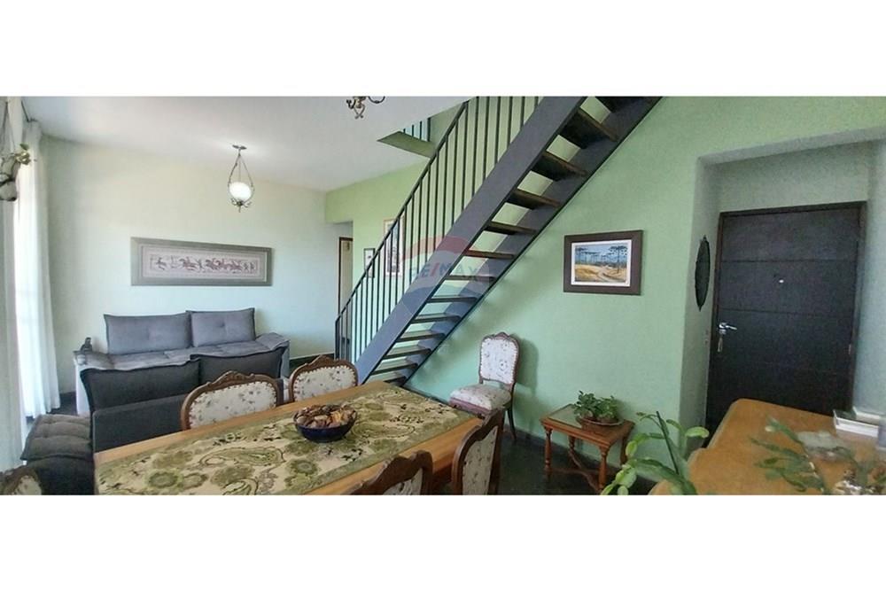 Cobertura - Venda - Santa Luzia , Minas Gerais - 9.jpg - 870251013-169