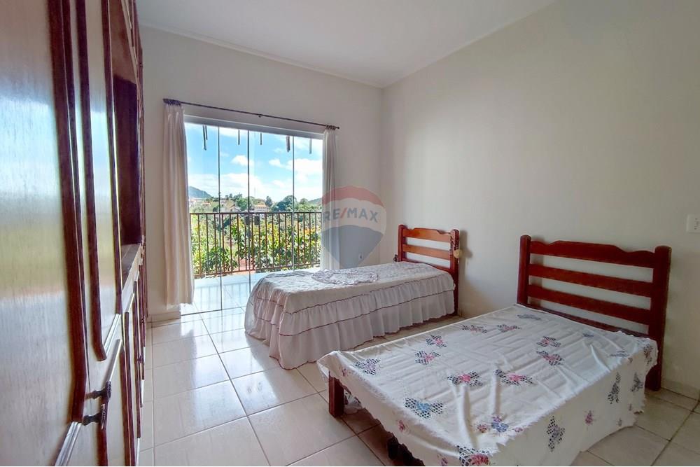 Casa - Venda - Poços de Caldas , Minas Gerais - 8. IMG_20250926_093533.jpg - 870361053-17