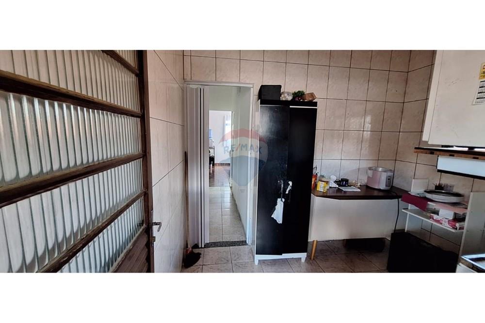 Casa - Venda - Belo Horizonte , Minas Gerais - WhatsApp Image 2026-02-05 at 11.43.33.jpeg - 870411013-41