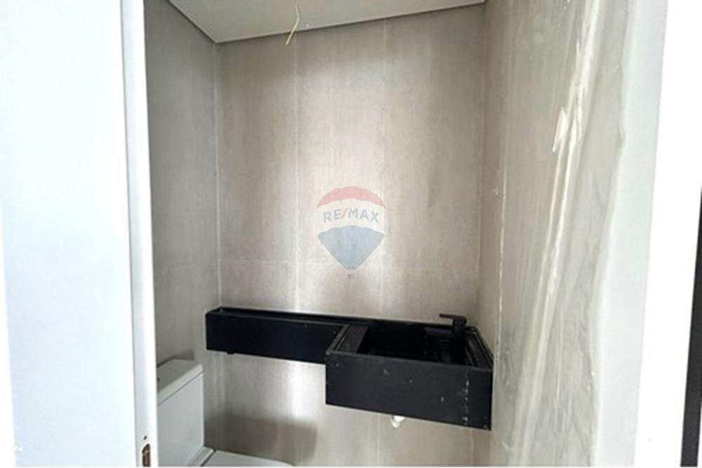 Apartamento - Venda - Belo Horizonte , Minas Gerais - 16.jpg - 870251078-14