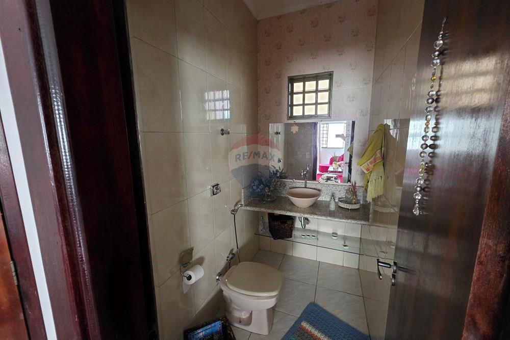 Casa - Venda - Uberlândia , Minas Gerais - 20260128_084849.jpg - 870381039-4