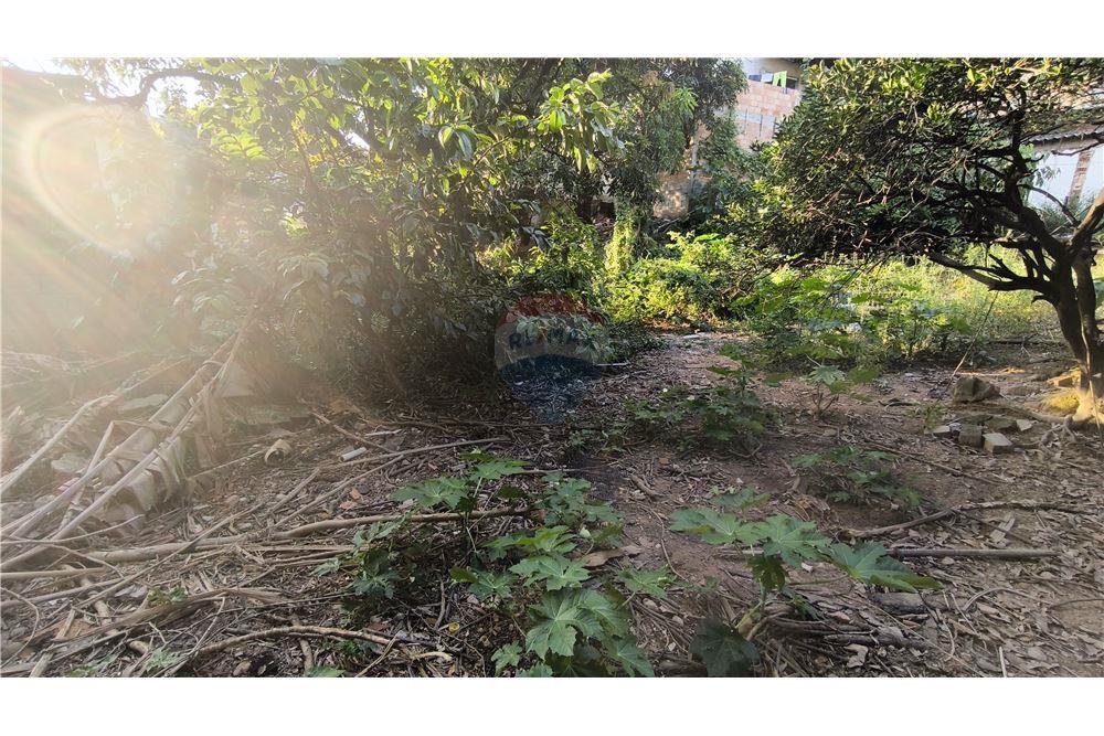 Terreno - Venda - Ibirité , Minas Gerais - 31 - 870421081-6