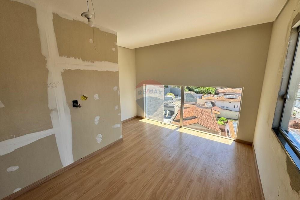 Cobertura - Venda - Belo Horizonte , Minas Gerais - WhatsApp Image 2026-01-22 at 09.00.49 (6).jpeg - 870701005-70