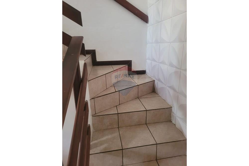 Casa - Venda - Contagem , Minas Gerais - 03fa5531-0d21-455d-92b9-adc4999722e7.jpg - 870411143-7