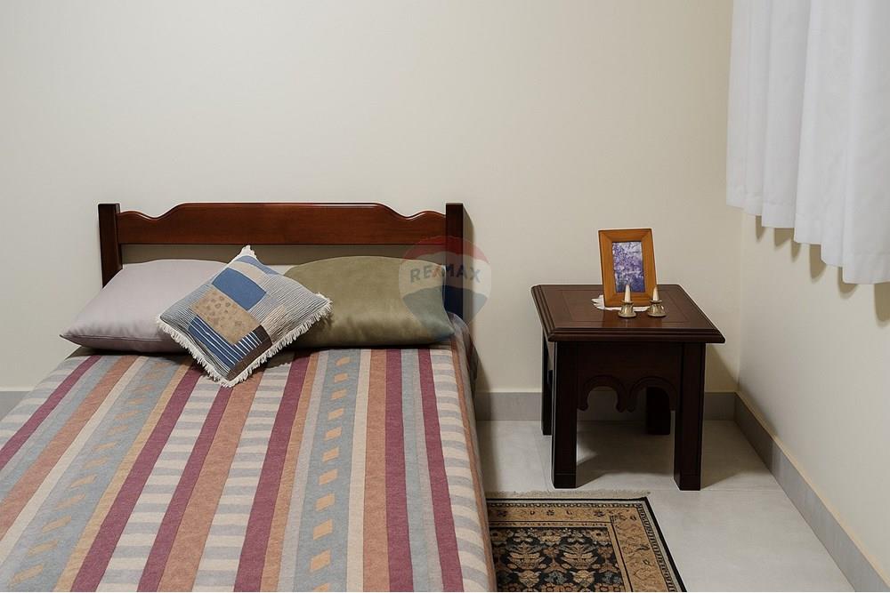 Casa - Venda - Sete Lagoas , Minas Gerais - 0d4c7b52-b0fc-4340-b175-dc50dccaf47b.jpeg - 870241024-76