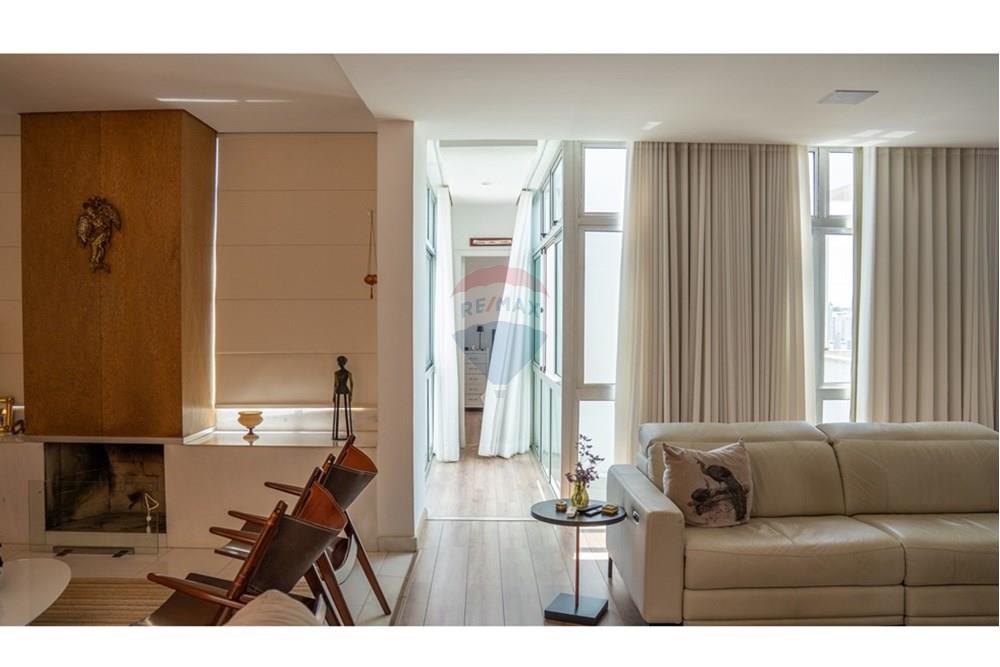 Casa - Venda - Nova Lima , Minas Gerais - -14.jpg - 870351021-121