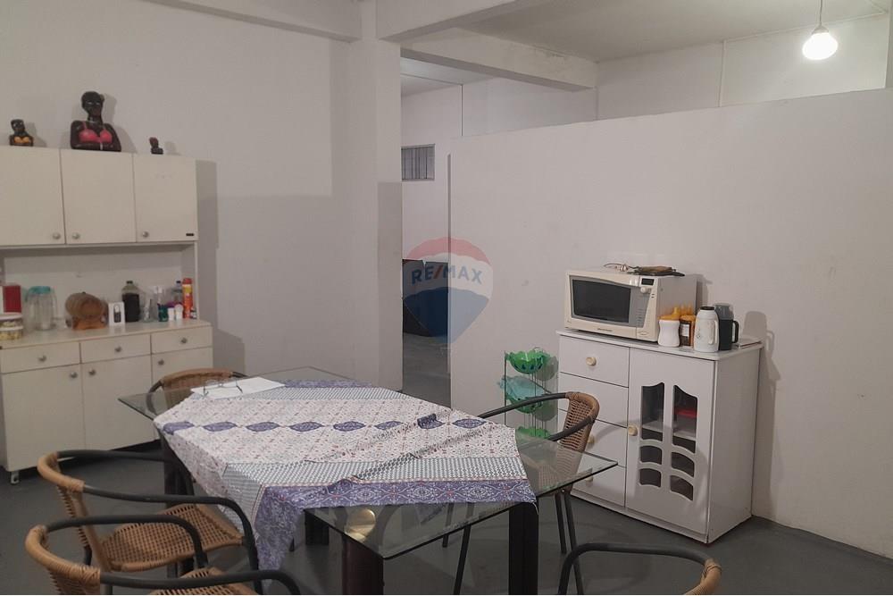 Sobrado - Venda - Araxá , Minas Gerais - 20250620_142837.jpg - 870431006-46