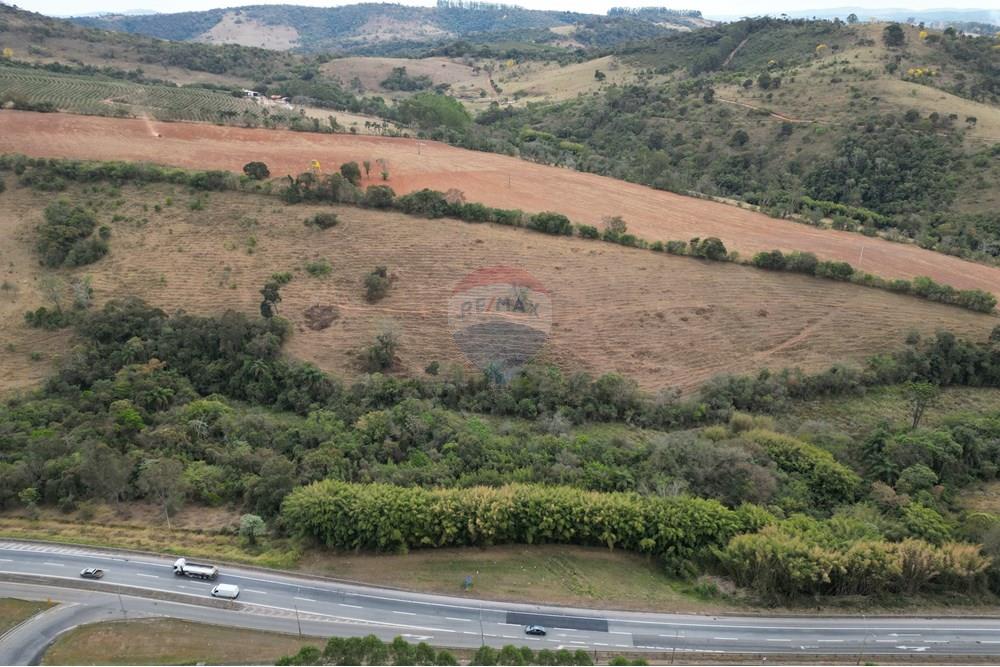 Chácara / Sítio / Fazenda - Venda - Três Corações , Minas Gerais - DJI_0029.JPG - 870361041-120