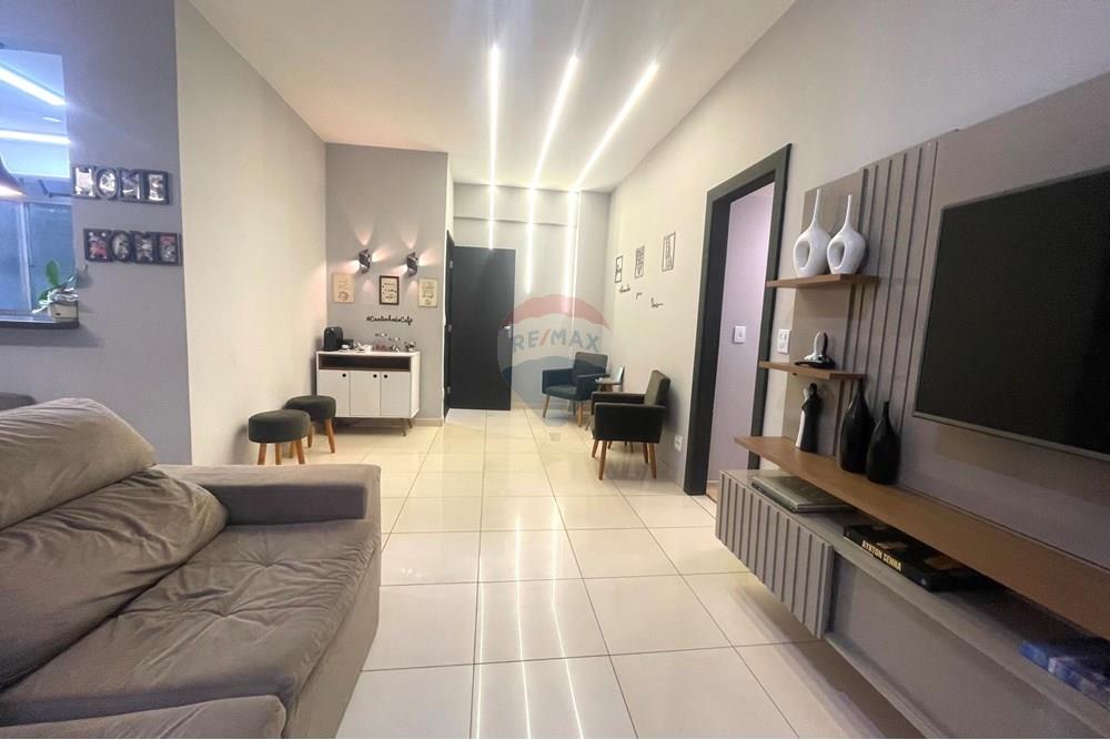 Apartamento - Venda - Belo Horizonte , Minas Gerais - 20251111_211319113_iOS.jpg - 870251002-1051