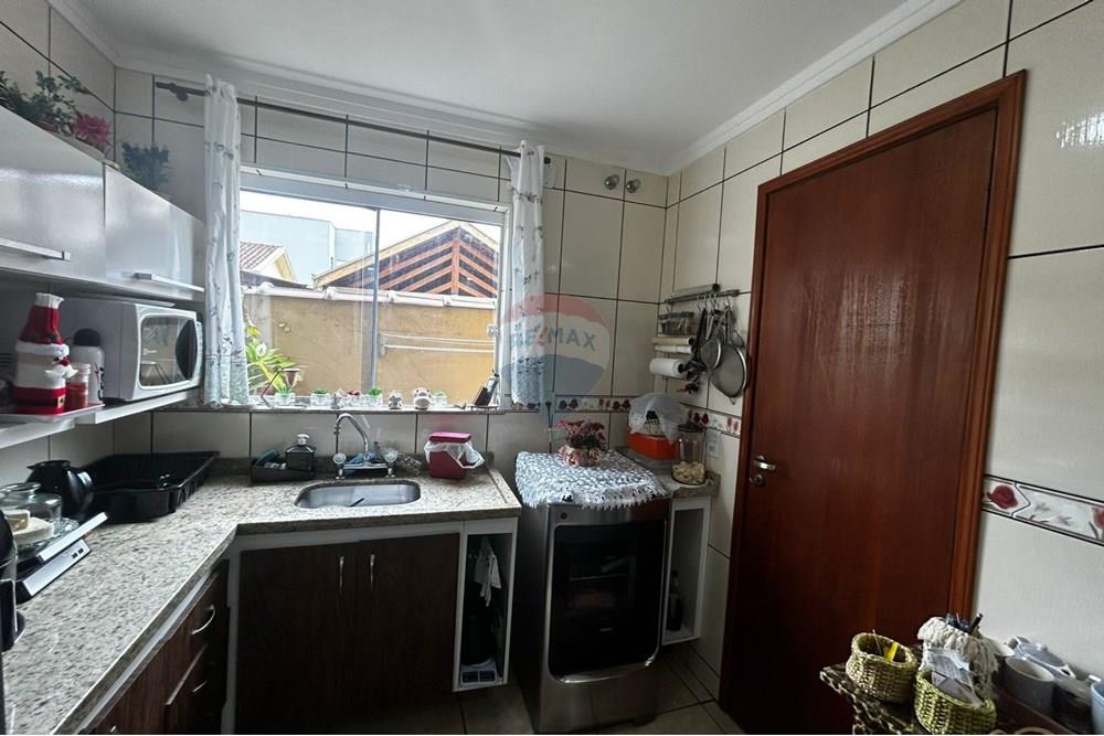 Casa - Venda - Poços de Caldas , Minas Gerais - WhatsApp Image 2025-12-18 at 14.37.01 (3).jpeg - 870361071-5