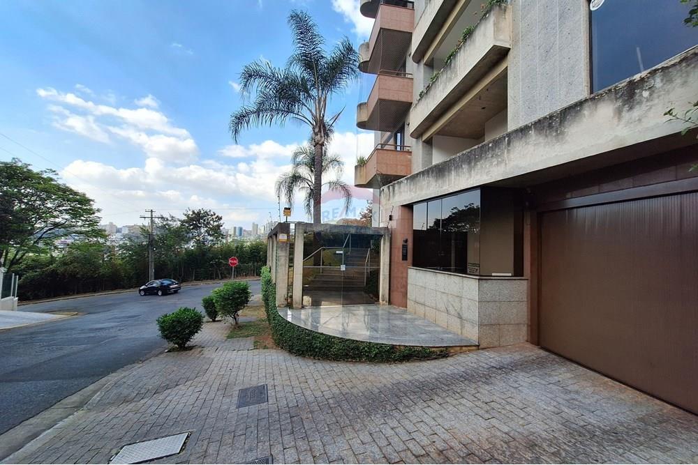 Apartamento - Venda - Belo Horizonte , Minas Gerais - 20250818_150626.jpg - 870251024-59