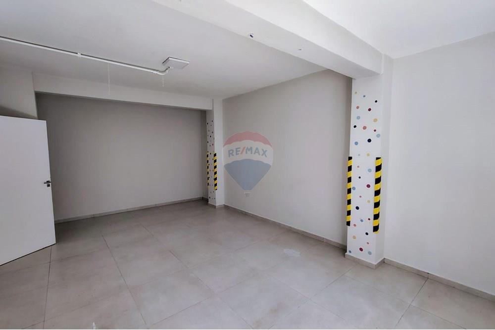 Cj. Comercial/ Sala - Alugar - Poços de Caldas , Minas Gerais - IMG-20250808-WA0012.jpg - 870361029-70