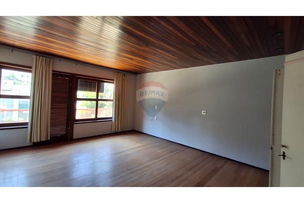 Casa Comercial - Alugar - Belo Horizonte , Minas Gerais - 9ded1c81-507c-4b74-b020-dbeb3ceaae55.jpeg - 870251071-162