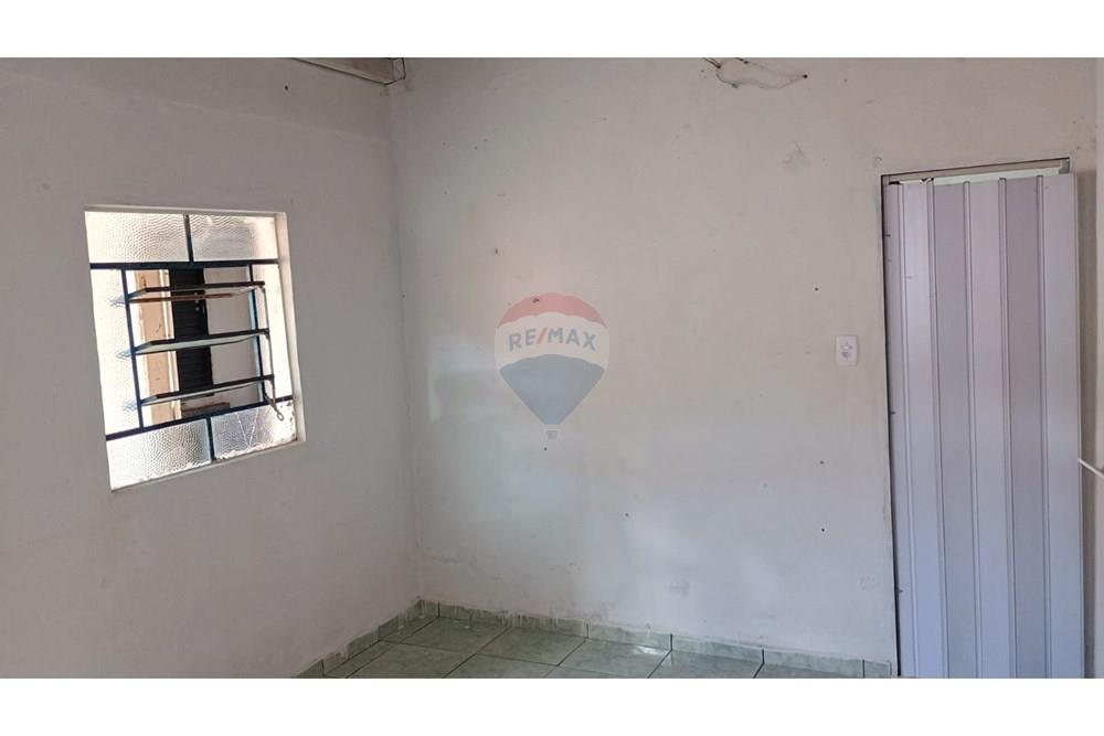 Casa - Venda - Uberaba , Minas Gerais - WhatsApp Image 2026-01-10 at 10.55.31 (2).jpeg - 870291032-15