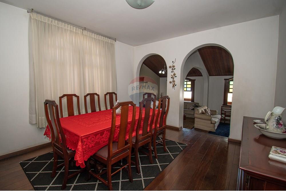 Casa - Venda - Belo Horizonte , Minas Gerais - _BHF3526.jpg - 870251143-78