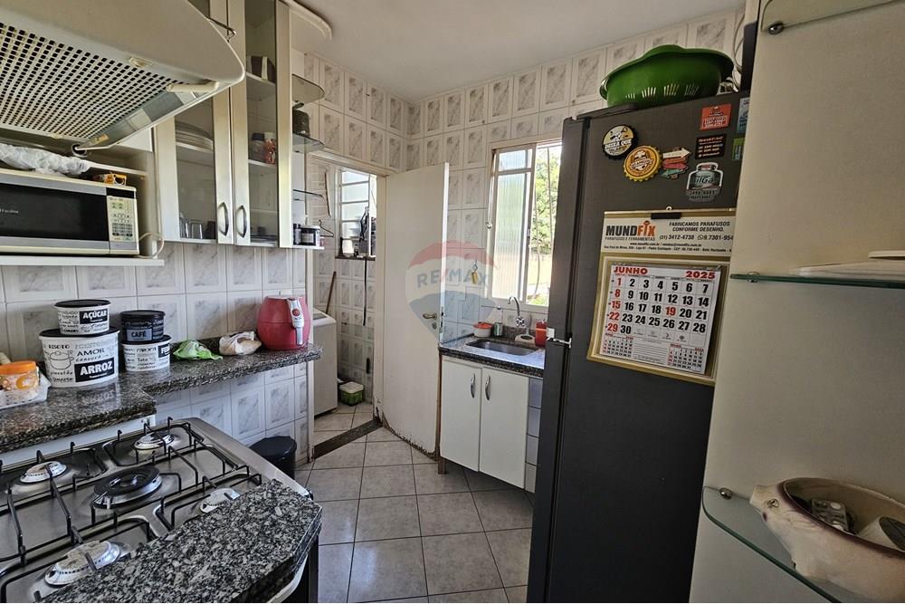 Apartamento - Venda - Contagem , Minas Gerais - Imagem do WhatsApp de 2025-06-11 à(s) 13.38.36_9e8b46f0.jpg - 870411031-32