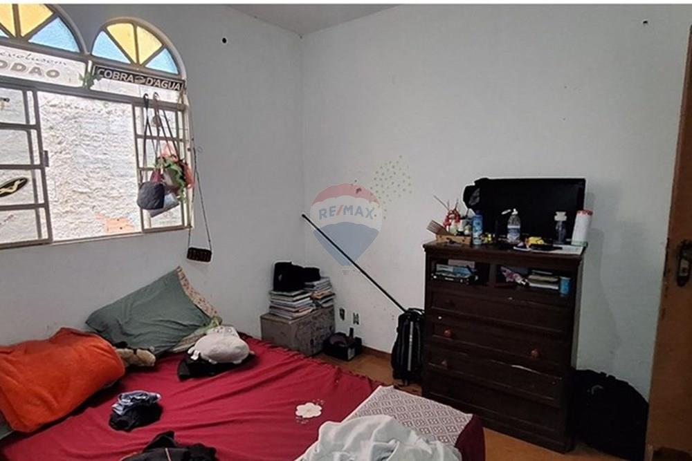 Casa - Venda - Ribeirão das Neves , Minas Gerais - 20251109_095201.jpg - 870411108-14