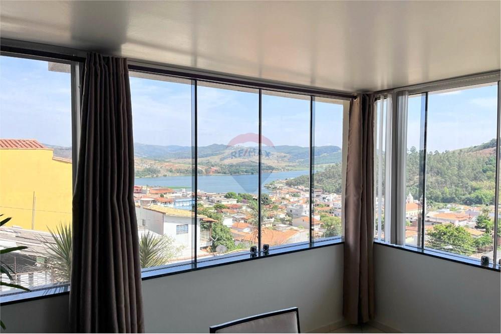 Casa - Venda - Capitólio , Minas Gerais - Imagem do WhatsApp de 2025-10-08 à(s) 15.47.01_87aa715d.jpg - 870731003-32