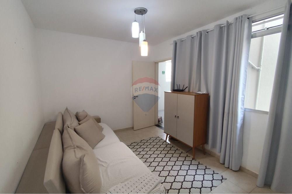 Apartamento - Venda - Uberlândia , Minas Gerais - WhatsApp Image 2026-02-10 at 12.43.08.jpeg - Sala - 870381030-29