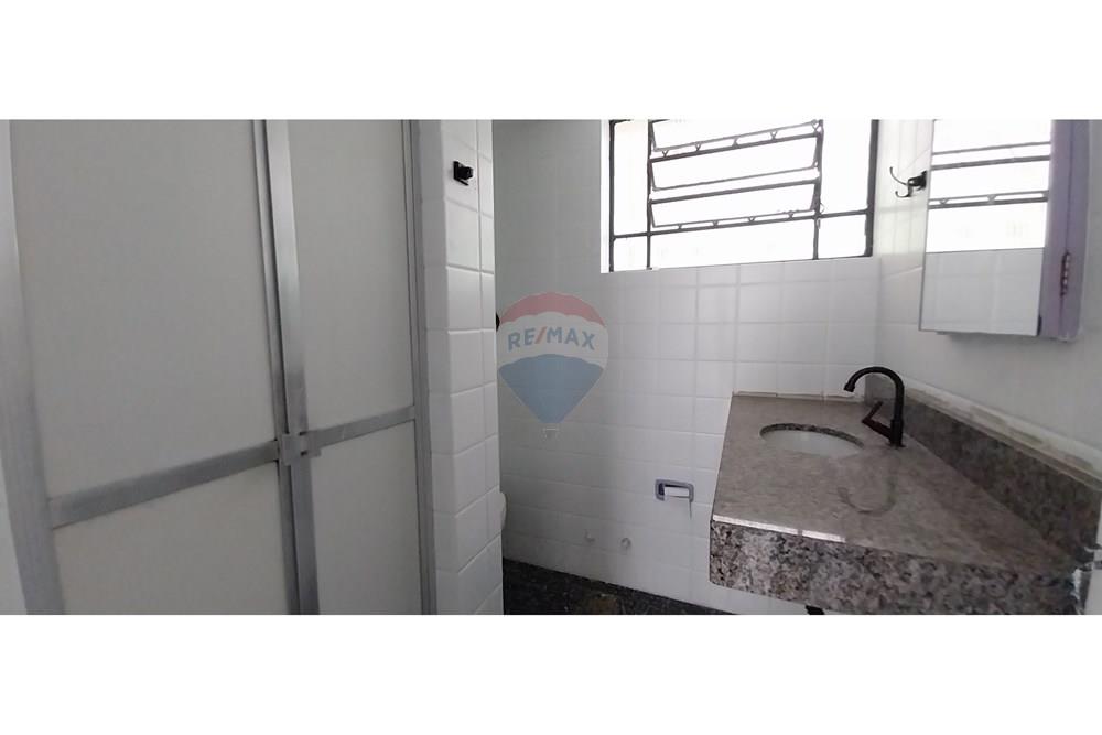 Casa - Alugar - Belo Horizonte , Minas Gerais - 20251017_150457.jpg - 870251013-174