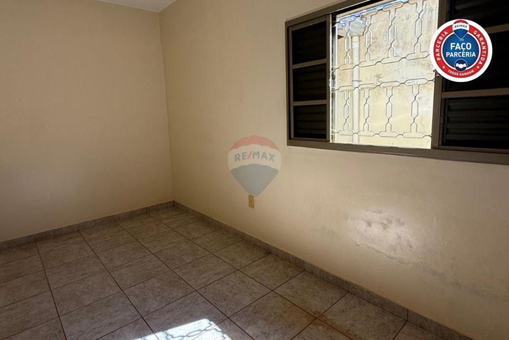 Casa - Alugar - Patos de Minas , Minas Gerais - WhatsApp Image 2026-01-09 at 16.09.45 (18).jpeg - 870631047-6