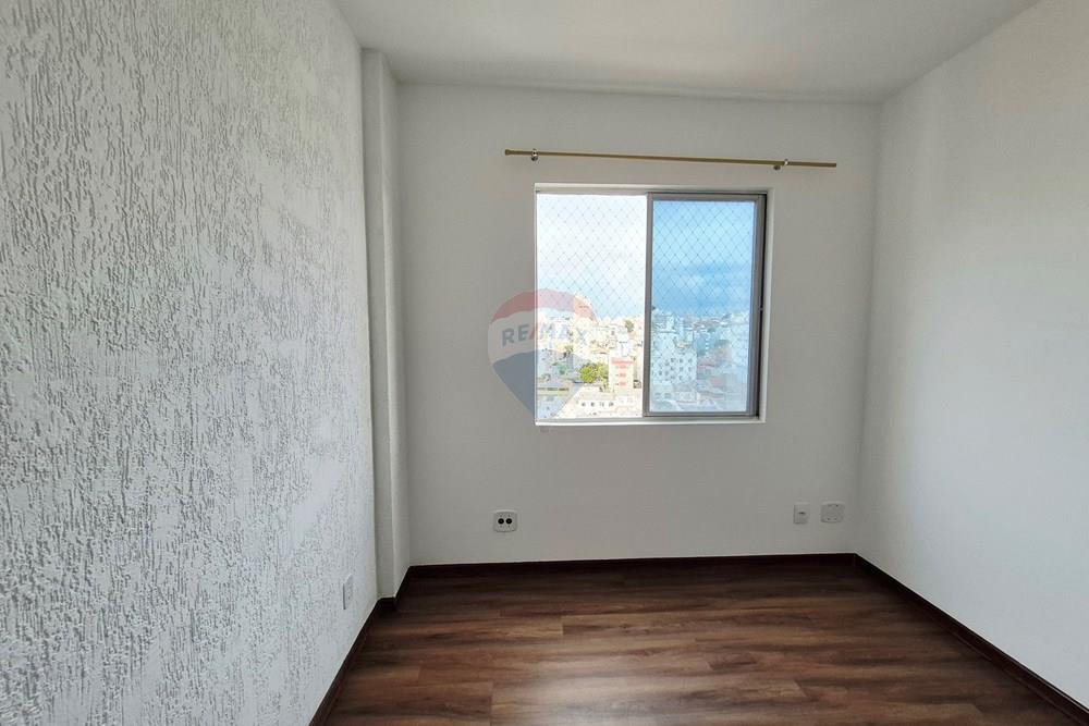 Apartamento - Venda - Belo Horizonte , Minas Gerais - 20260113_141201.jpg - 870411011-121