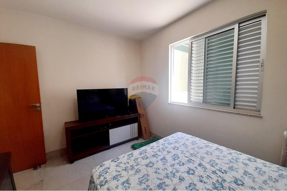 Apartamento - Venda - Belo Horizonte , Minas Gerais - 20250723_095730.jpg - 870411011-97