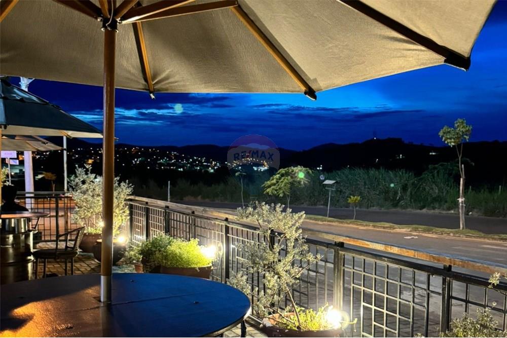 Restaurante - Venda - Capitólio , Minas Gerais - 22.jpg - 870731003-36