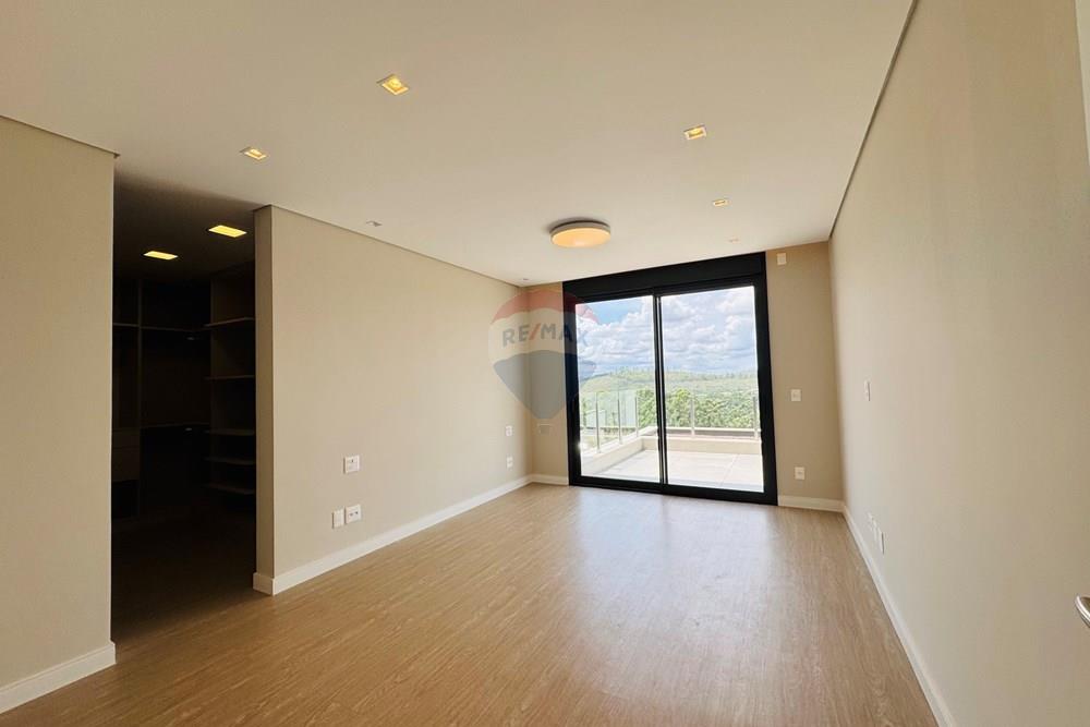 Casa de Condomínio - Venda - Nova Lima , Minas Gerais - IMG_8227.jpg - 870421116-103