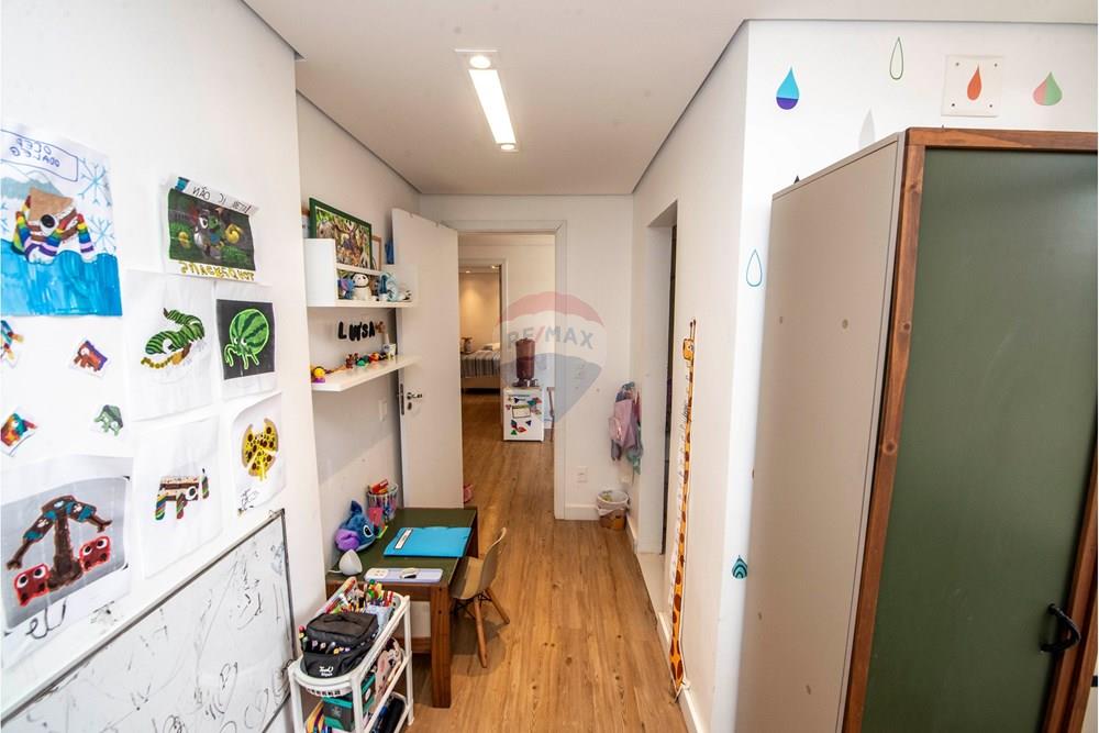 Casa - Venda - Belo Horizonte , Minas Gerais - 0062.jpg - 870371007-40