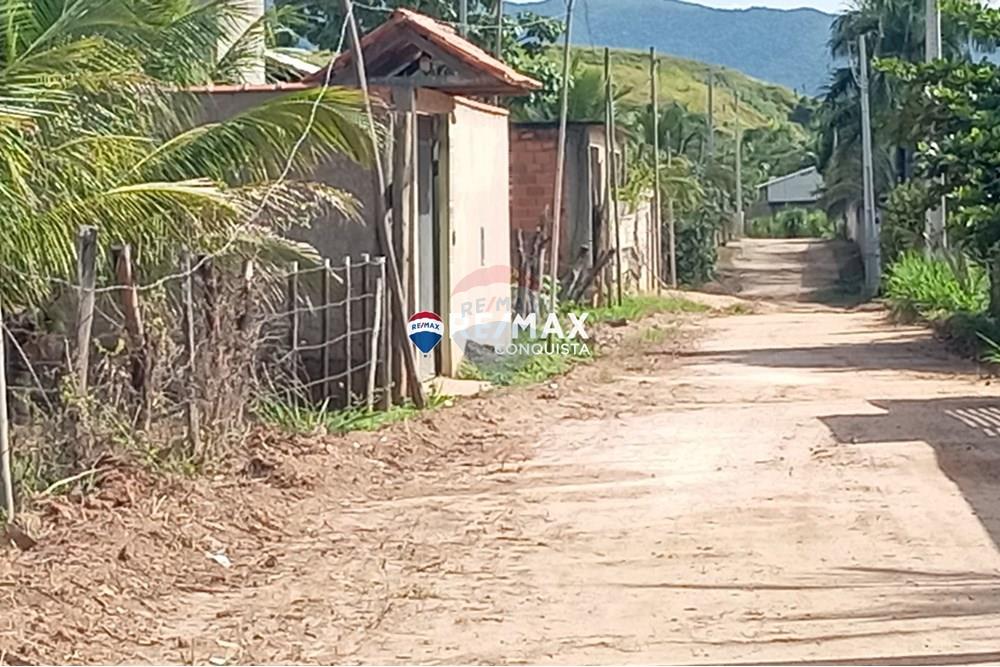 Chácara / Sítio / Fazenda - Venda - Ipanema , Minas Gerais - 5_image_5_watermark_ter._25032025_162038.jpg - 870451001-120