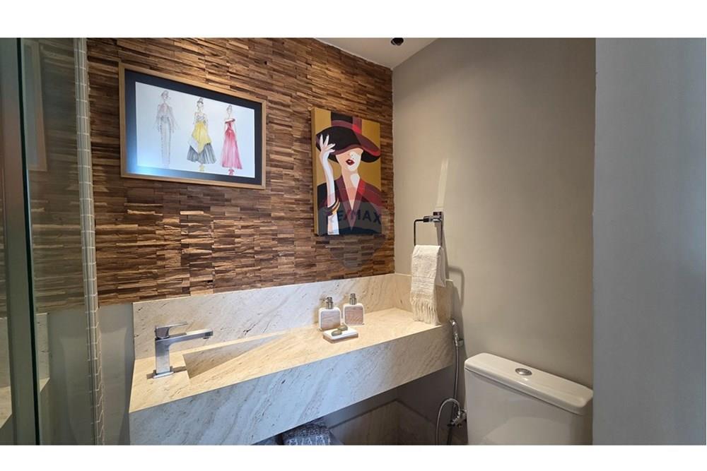 Cobertura - Venda - Nova Lima , Minas Gerais -  -17.jpg - 870351021-115