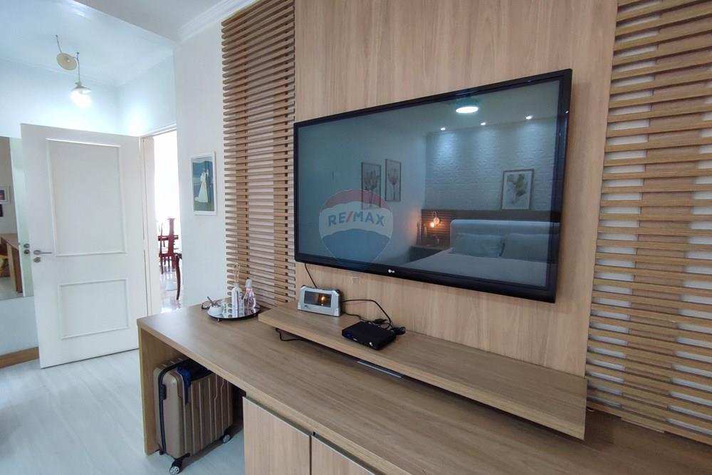 Casa - Venda - Poços de Caldas , Minas Gerais - IMG_20260206_133427.jpg - Suite - 870361054-9