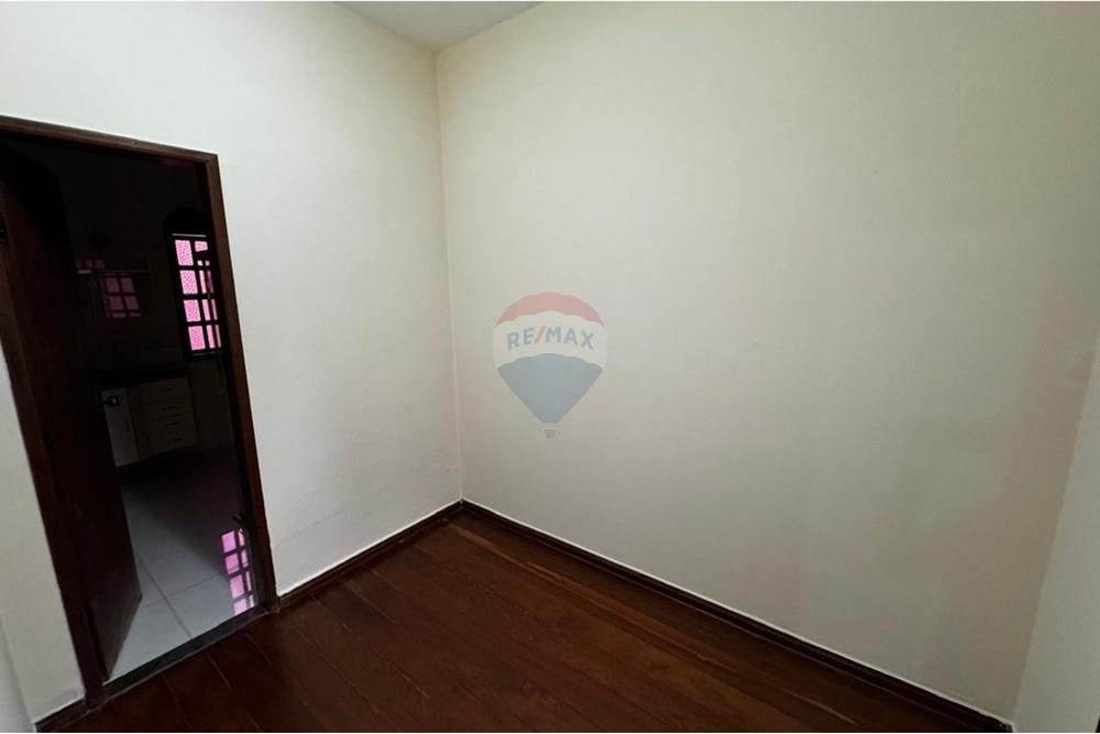 Casa - Alugar - Governador Valadares , Minas Gerais - a75c115c-ad5d-44b3-824b-842cf8df04a4.jpg - 870671006-47