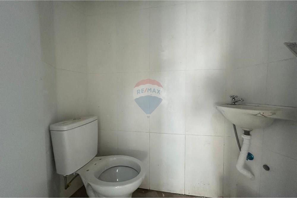 Bar - Alugar - Belo Horizonte , Minas Gerais - WhatsApp Image 2026-03-09 at 23.48.27 (4).jpeg - 870251107-22