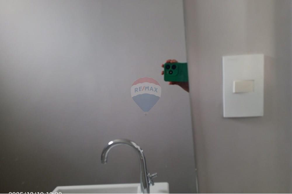 Apartamento - Venda - Belo Horizonte , Minas Gerais - WhatsApp Image 2025-12-22 at 09.36.06 (1).jpeg - 870251125-20