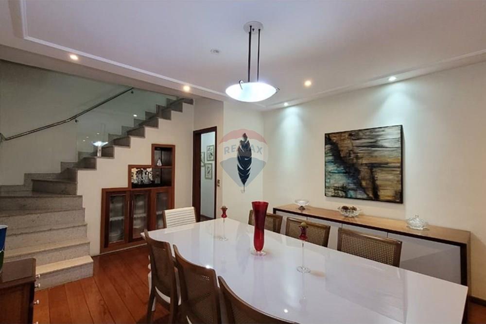 Cobertura - Venda - Belo Horizonte , Minas Gerais - PHOTO-2025-10-30-18-51-39.jpg - 870251126-12