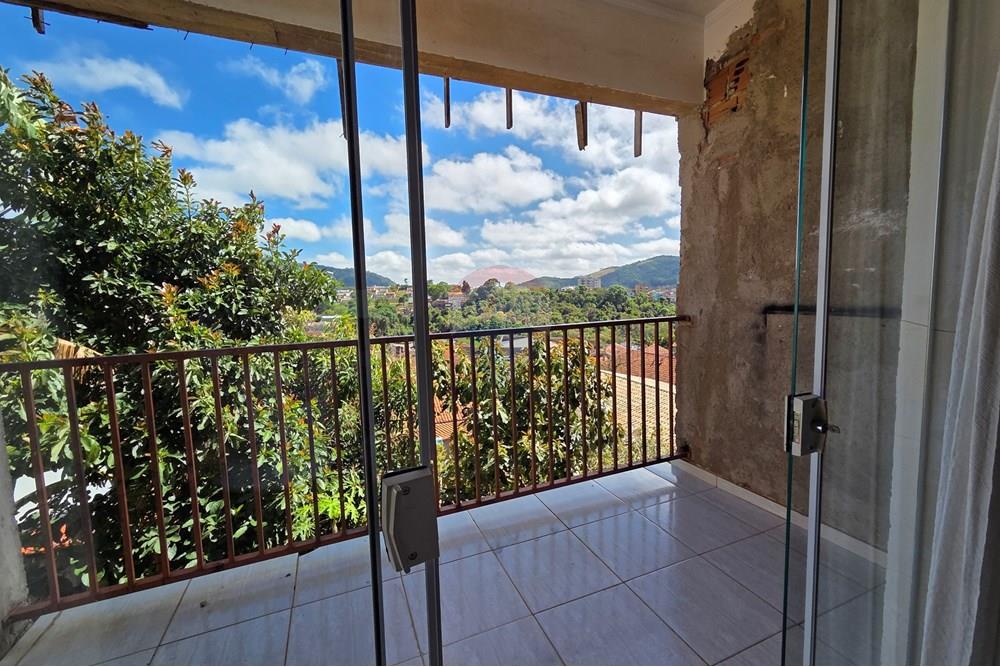 Casa - Venda - Poços de Caldas , Minas Gerais - 9. 20250926_093822.jpg - 870361053-17