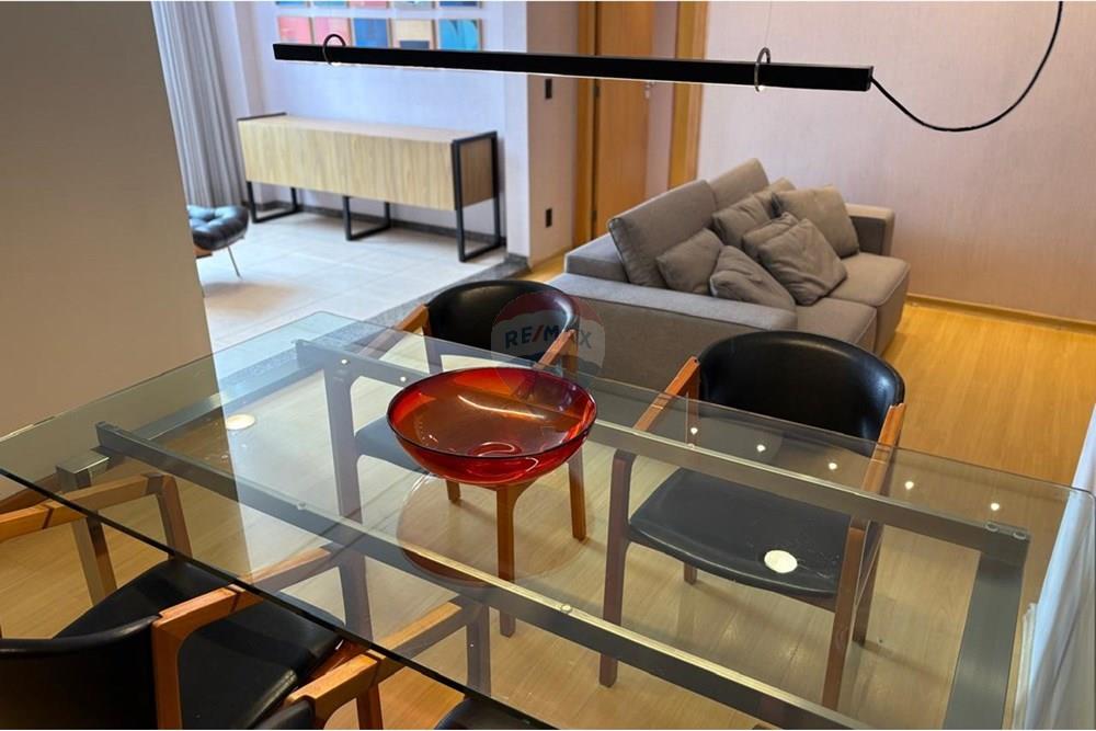 Apartamento - Venda - Nova Lima , Minas Gerais - WhatsApp Image 2025-12-11 at 13.25.34 (12).jpeg - 870691002-89