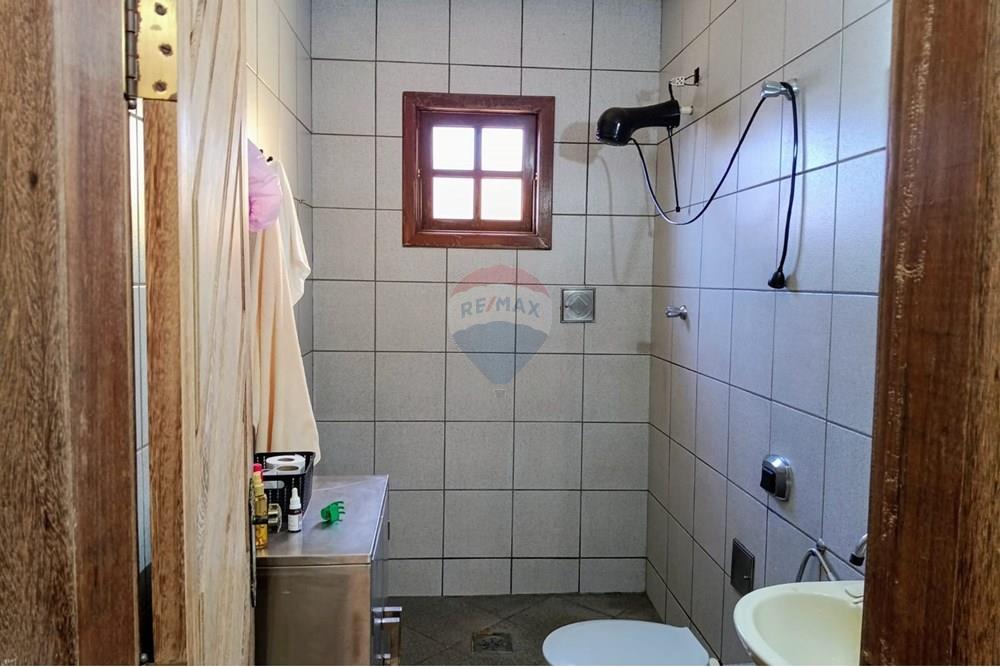 Casa - Venda - Nova Lima , Minas Gerais - Foto 5 banheiro.jpeg - 870411036-69