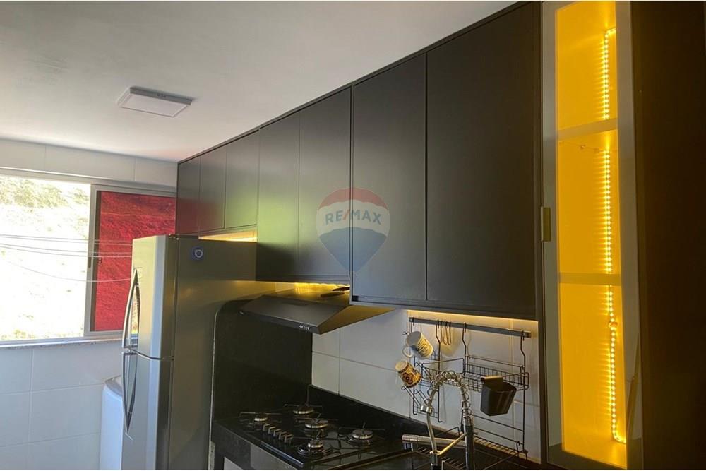 Apartamento - Venda - Ipatinga , Minas Gerais - WhatsApp Image 2025-07-15 at 09.51.15 (1).jpeg - Cozinha - 870711023-16