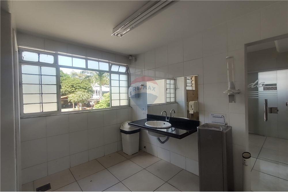 Terreno - Venda - Belo Horizonte , Minas Gerais - 95 - 870411007-123