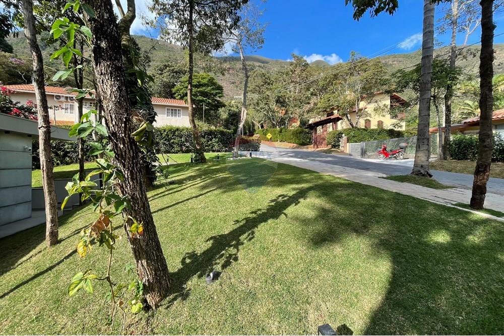 Casa de Condomínio - Venda - Brumadinho , Minas Gerais - WhatsApp Image 2025-11-03 at 21.39.17.jpeg - 870421080-7