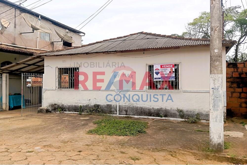 Casa - Venda - Ipanema , Minas Gerais - 9_image_9_watermark_sáb._27092025_103735.jpg - 870451013-73