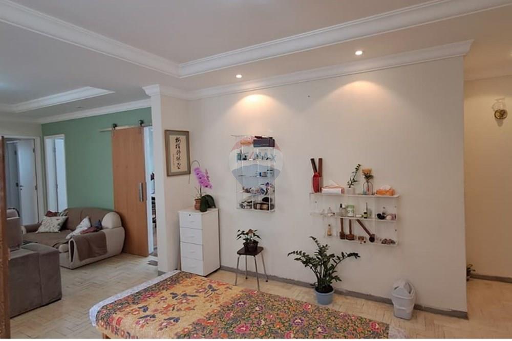 Apartamento - Venda - Belo Horizonte , Minas Gerais - WhatsApp Image 2025-10-20 at 16.23.26 (1).jpeg - 870251071-165